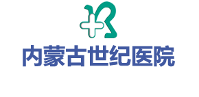 (ni)ɹo(j)t(y)Ժ